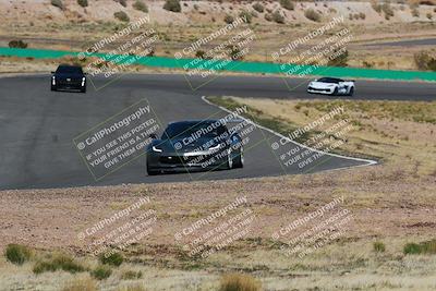 media/Apr-06-2025-Extreme Speed (Sun) [[ad1499d5ff]]/Purple group/Turn 1/